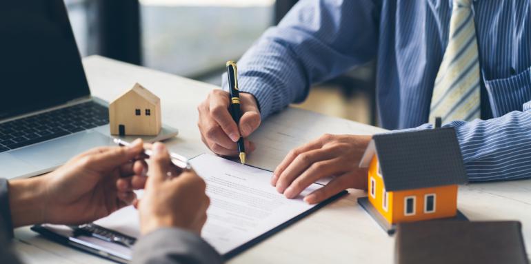 Minvivienda habilita subsidio de vivienda para reincorporados de las FARC